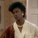 The Fresh Prince Of Bel-Air